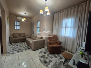 Casa com 2 dormitórios, foto 3