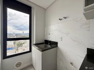 Apartamento com 2 dormitórios, foto 8