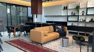 Apartamento com 2 dormitórios, foto 1