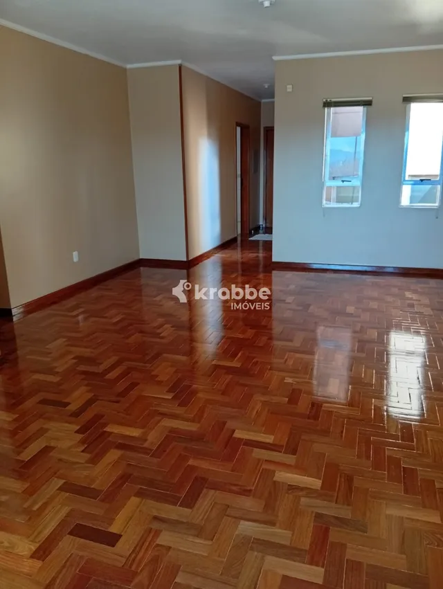 Apartamento com 3 dormitórios, foto 2