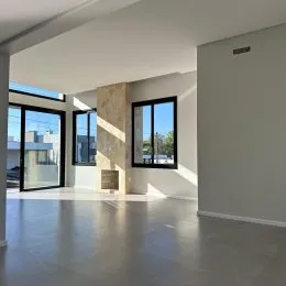 Casa com 3 dormitórios, foto 6