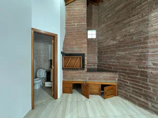Casa com 4 dormitórios, foto 25