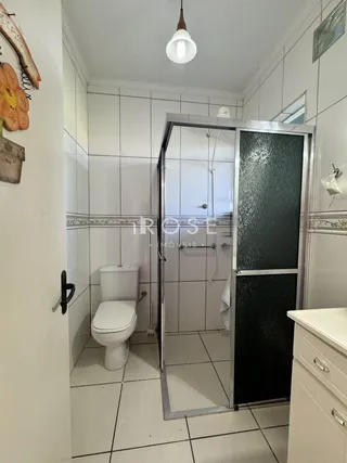 Casa com 2 dormitórios, foto 6