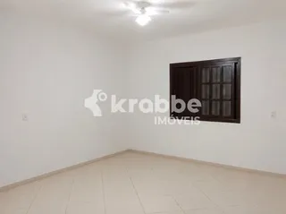 Casa com 2 dormitórios, foto 5