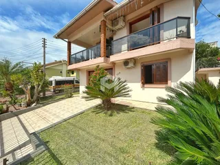 Casa com 4 dormitórios, foto 21