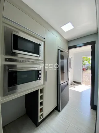 Casa com 3 dormitórios, foto 15