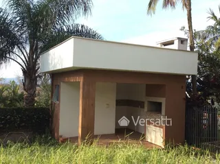 Casa com 3 dormitórios, foto 16