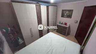 Sobrado com 3 dormitórios, foto 7