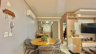 Apartamento com 1 dormitório, foto 7