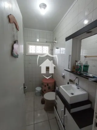 Casa com 4 dormitórios, foto 17