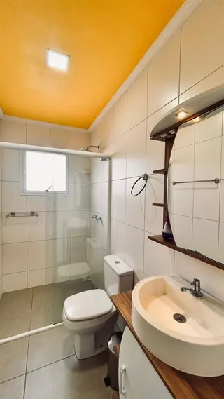 Apartamento com 2 dormitórios, foto 8