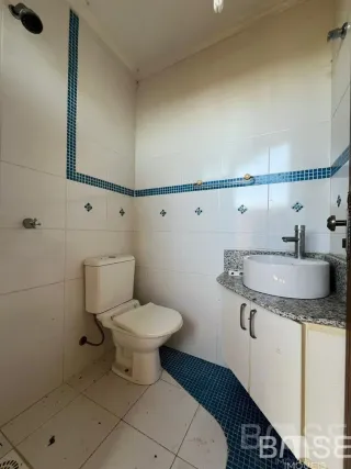 Casa com 4 dormitórios, foto 11