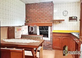 Casa com 3 dormitórios, foto 9