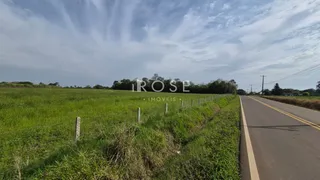Área rural, foto 12