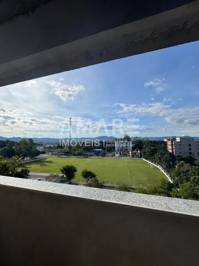 Apartamento com 1 dormitório, foto 5