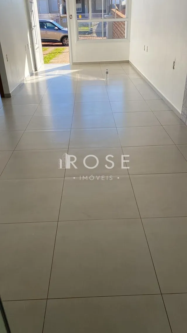 Casa geminada com 2 dormitórios, foto 5