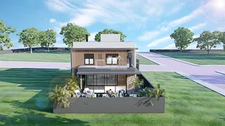 Casa com 3 dormitórios, foto 16
