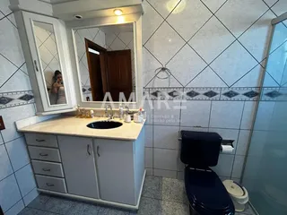 Casa com 3 dormitórios, foto 18