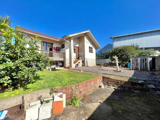 Casa com 3 dormitórios, foto 15