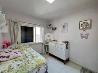 Sobrado com 3 dormitórios, foto 13