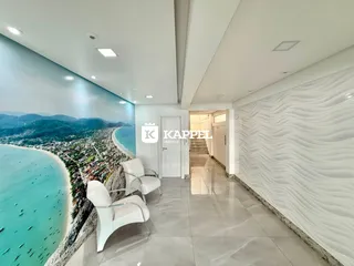 Apartamento com 3 dormitórios, foto 29