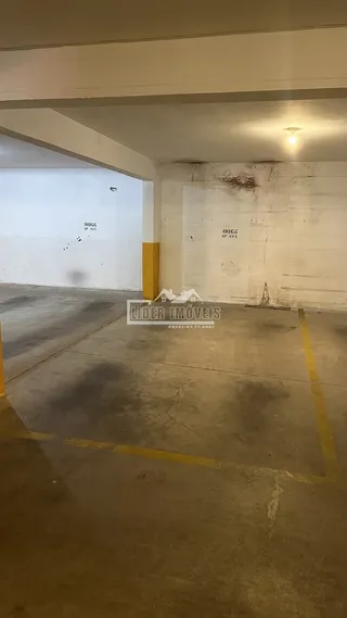 Apartamento com 1 dormitório, foto 10