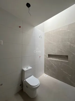 Casa geminada com 2 dormitórios, foto 9