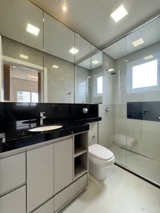 Apartamento com 3 dormitórios, foto 28
