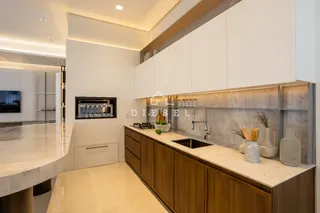 Apartamento com 3 dormitórios, foto 14