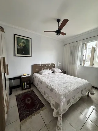 Apartamento com 2 dormitórios, foto 12