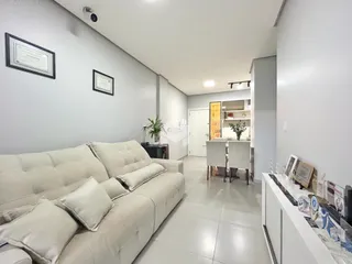 Apartamento com 1 dormitório, foto 9