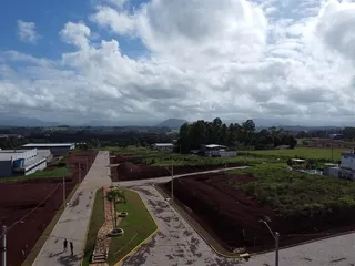 Terreno, foto 3