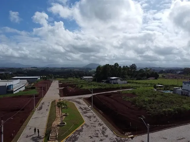 Terreno, foto 3