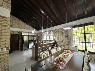 Área rural com 2 dormitórios, foto 25