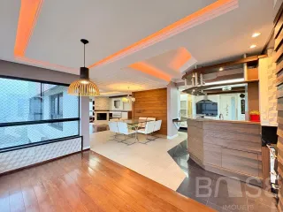 Apartamento com 3 dormitórios, foto 13
