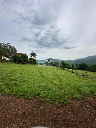 Área rural, foto 8
