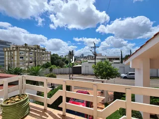 Casa com 4 dormitórios, foto 13