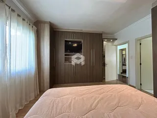 Casa com 3 dormitórios, foto 23