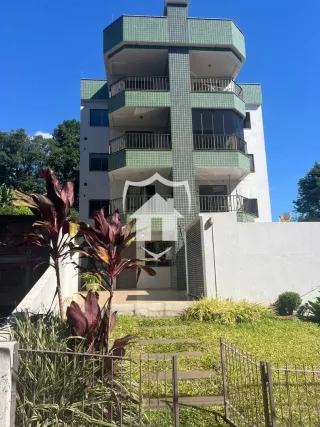 Apartamento com 2 dormitórios, foto 1