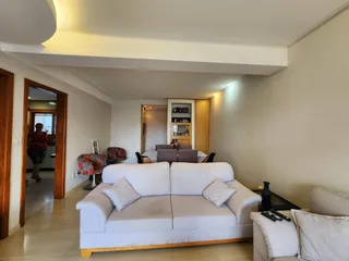 Apartamento com 3 dormitórios, foto 3