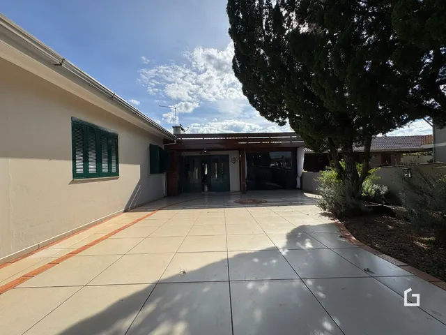 Casa com 3 dormitórios, foto 5