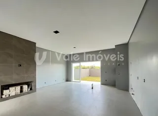 Casa com 3 dormitórios, foto 6