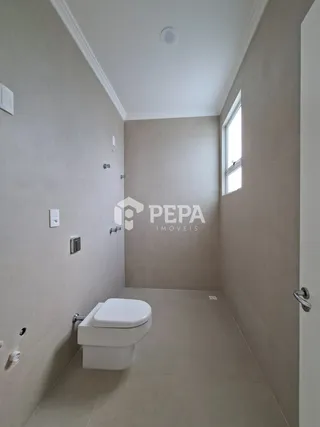 Sobrado com 3 dormitórios, foto 21