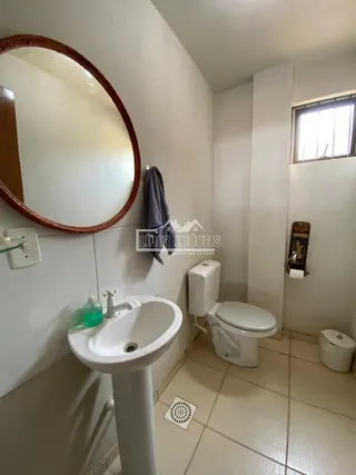 Casa com 3 dormitórios, foto 30