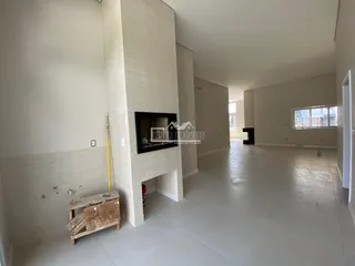 Casa com 3 dormitórios, foto 5