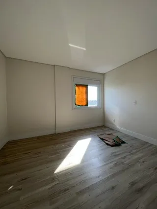 Apartamento com 3 dormitórios, foto 10