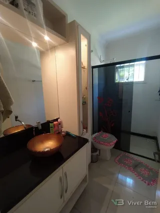 Casa com 2 dormitórios, foto 17