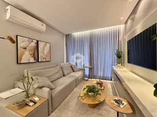Apartamento com 3 dormitórios, foto 16