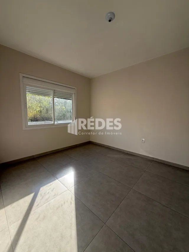 Casa com 2 dormitórios, foto 4