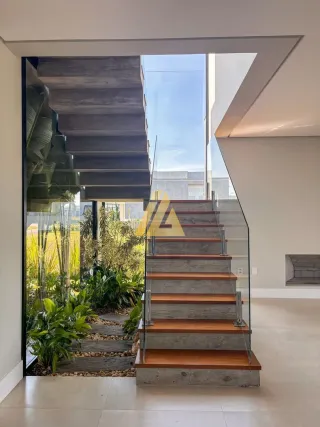 Casa com 4 dormitórios, foto 27